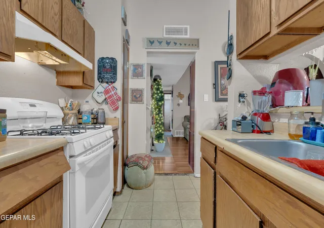 5th image of 6725 Tiger Eye Dr, El Paso, TX 79924 | MLS# 941224