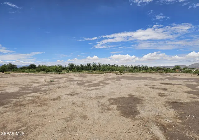 Homes for sale in Anthony, NM | 1866 Hwy 478, Anthony, NM 88021 | MLS# 941234