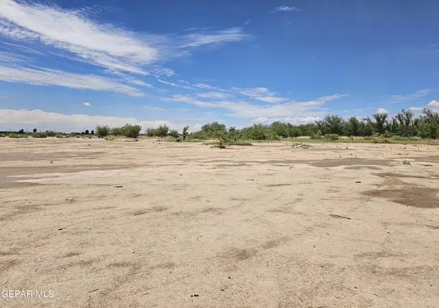Homes for sale in Anthony, NM | 1866 Hwy 478, Anthony, NM 88021 | MLS# 941234