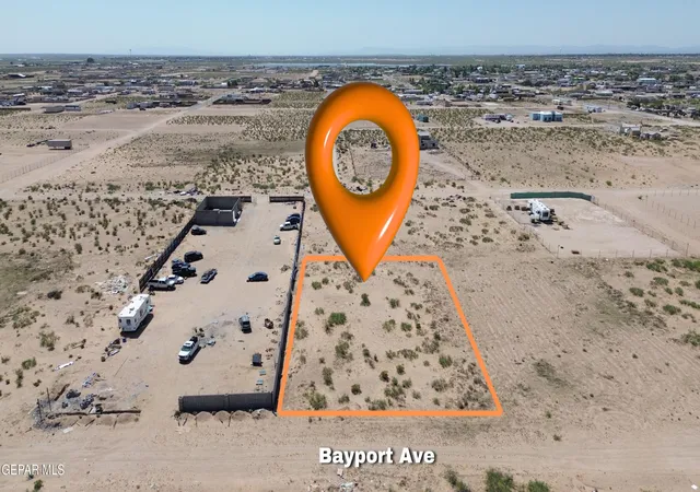 Homes for sale in Horizon City, TX | 3 Bayport Ave, Horizon City, TX 79928 | MLS# 941259
