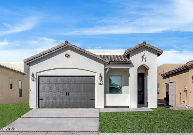 1st image of 709 Paseo Modesto Dr, Horizon City, TX 79928 | MLS# 941349