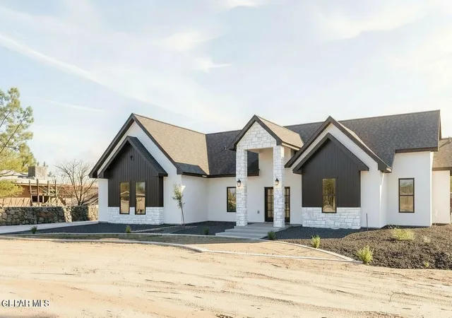 1st image of 13264 Nacho Alvarado Dr, Clint, TX 79836 | MLS# 941287