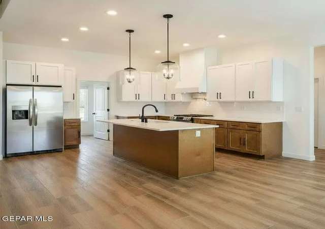 2nd image of 13264 Nacho Alvarado Dr, Clint, TX 79836 | MLS# 941287