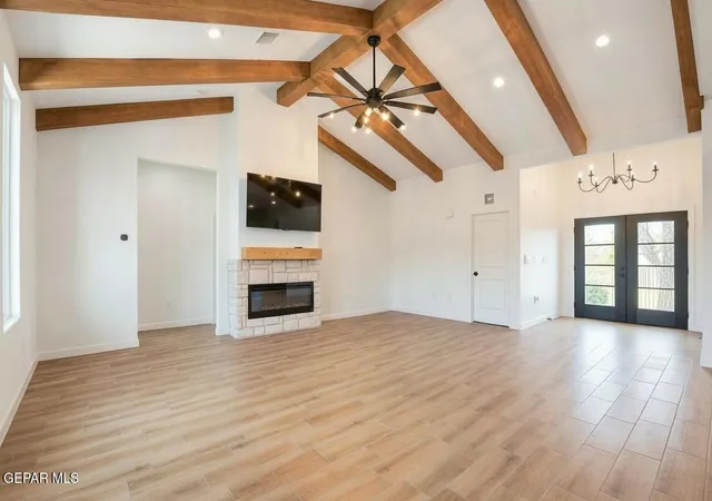 3rd image of 13264 Nacho Alvarado Dr, Clint, TX 79836 | MLS# 941287