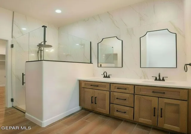 5th image of 13264 Nacho Alvarado Dr, Clint, TX 79836 | MLS# 941287