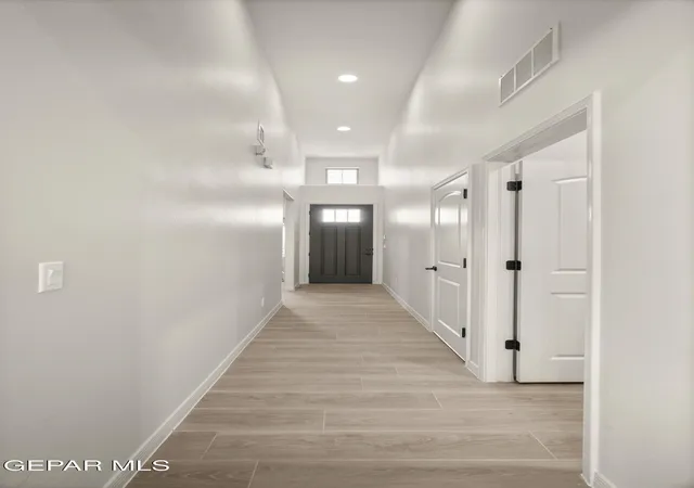 Photo 2 of Sale Pending at 729 Paseo Modesto Dr, Horizon City, TX 79928 | MLS# 941361 | Listing updated on 2026-06-18