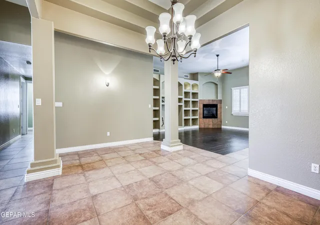 Homes for sale in Horizon City, TX | 13574 Emerald Falls Dr, Horizon City, TX 79928 | MLS# 941523