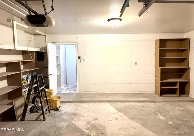 30th image of 3501 Red Sails Dr, El Paso, TX 79936 | MLS# 941470