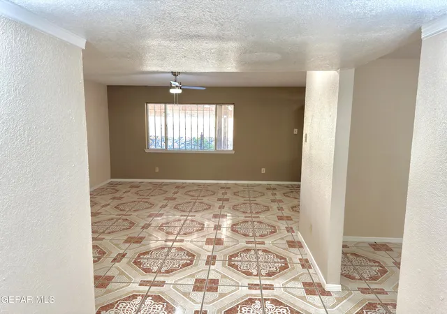 4th image of 3501 Red Sails Dr, El Paso, TX 79936 | MLS# 941470