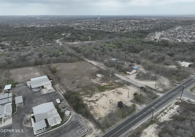 Homes for sale in Unincorporated, TX | 1505 Grosenbacher Rd, Unincorporated, TX 99999 | MLS# 941520