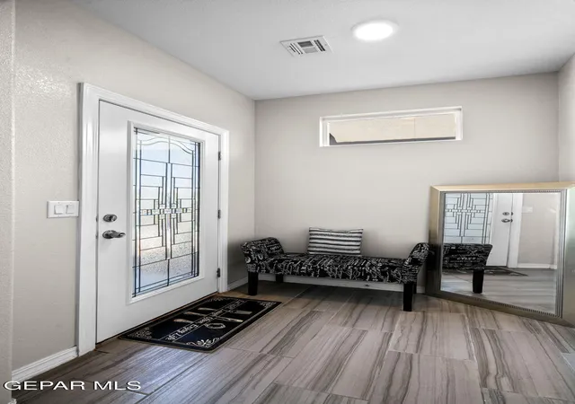 Photo 4 of Single family home for sale at 14947 Pebble Hills Blvd, El Paso, TX 79938 | MLS# 941930 | Listing updated on 2026-07-19