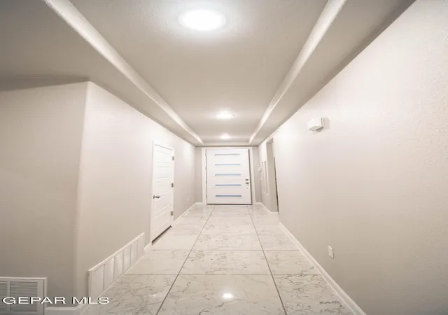 Photo 4 of Single family home for sale at 12777 Viendo Norte Dr, El Paso, TX 79934 | MLS# 941546 | Listing updated on 2026-06-18