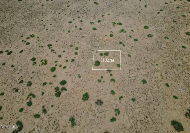 Homes for sale in Clint, TX | 1 Horizon City Estates #67 Lot 29, Clint, TX 79928 | MLS# 941554