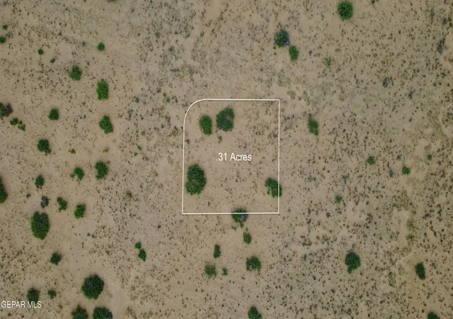 Homes for sale in Clint, TX | 1 Horizon City Estates #67 Lot 29, Clint, TX 79928 | MLS# 941554
