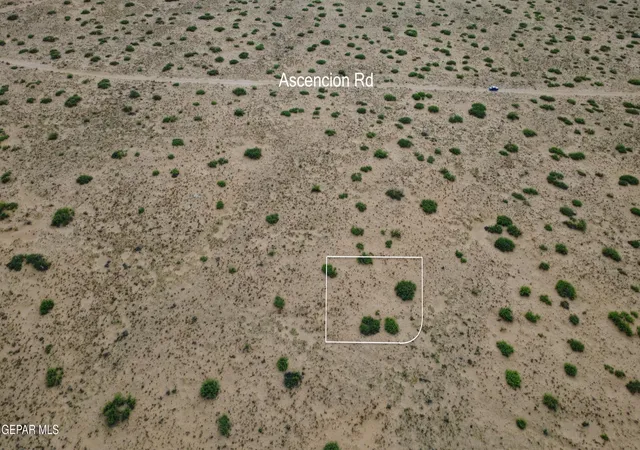 Homes for sale in Clint, TX | 1 Horizon City Estates #67 Lot 29, Clint, TX 79928 | MLS# 941554