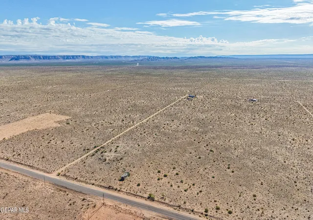 Homes for sale in Clint, TX | 17600 Papoose Avenue, Clint, TX 79928 | MLS# 941587