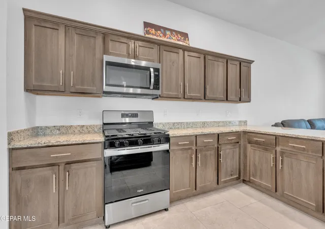 Homes for sale in El Paso, TX | 14360 Steve Joyce Pkwy, El Paso, TX 79928 | MLS# 941594