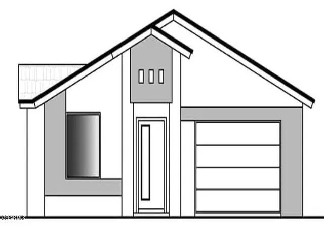 image of 4992 Olivia Caro St, El Paso, TX 79938 | MLS# 941629