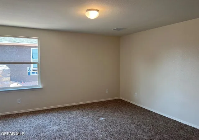 image of 4992 Olivia Caro St, El Paso, TX 79938 | MLS# 941629