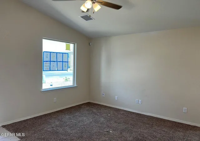 image of 4992 Olivia Caro St, El Paso, TX 79938 | MLS# 941629