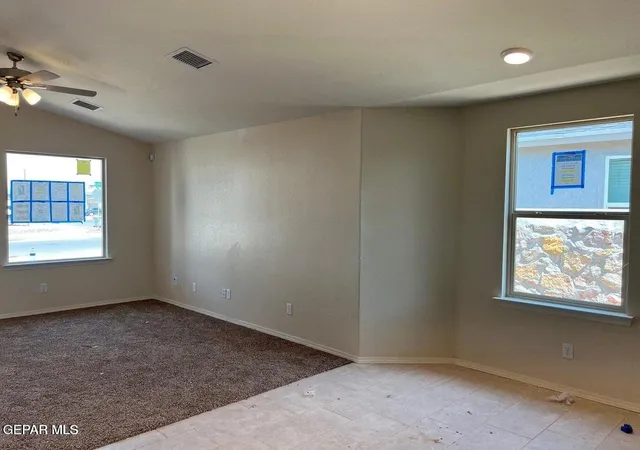 image of 4992 Olivia Caro St, El Paso, TX 79938 | MLS# 941629