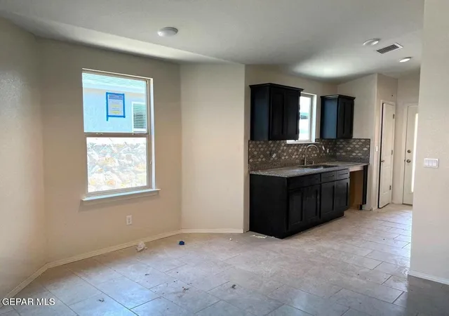 image of 4992 Olivia Caro St, El Paso, TX 79938 | MLS# 941629