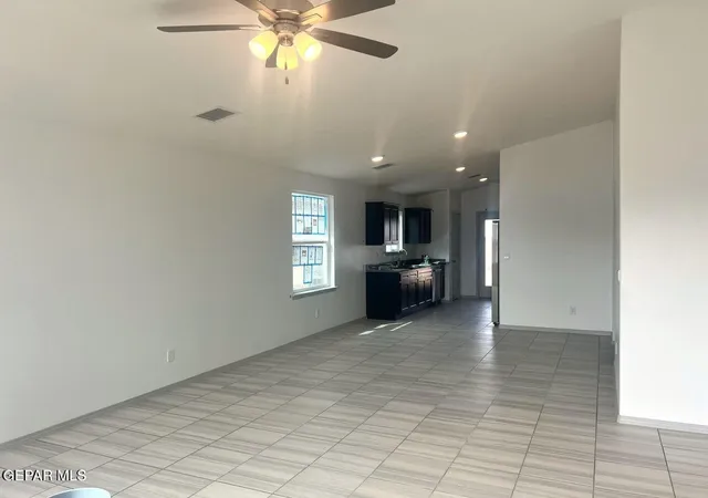image of 5017 Andrew Jorel Dr, El Paso, TX 79938 | MLS# 941682