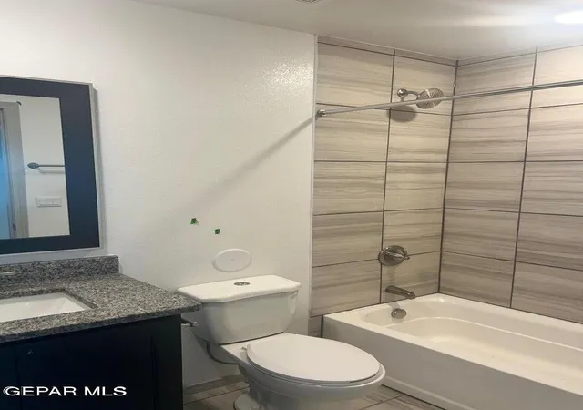 image of 5017 Andrew Jorel Dr, El Paso, TX 79938 | MLS# 941682