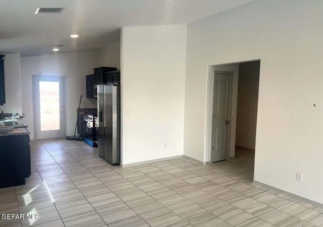 image of 5025 Andrew Jorel Dr, El Paso, TX 79938 | MLS# 941684
