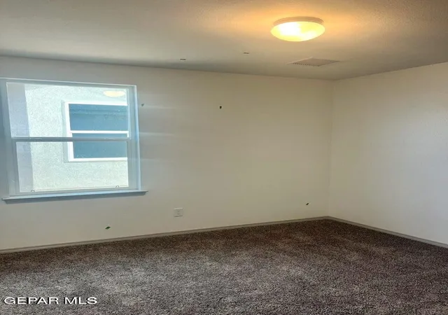 image of 5025 Andrew Jorel Dr, El Paso, TX 79938 | MLS# 941684