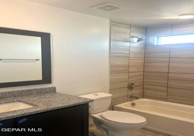 7th image of 5025 Andrew Jorel Dr, El Paso, TX 79938 | MLS# 941684