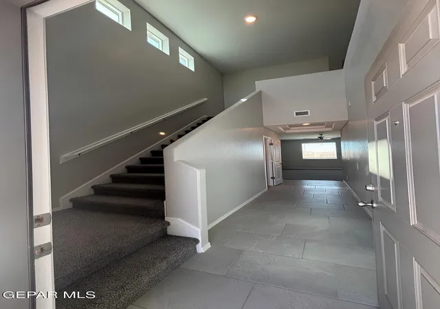 image of 5021 Andrew Jorel Dr, El Paso, TX 79938 | MLS# 941685