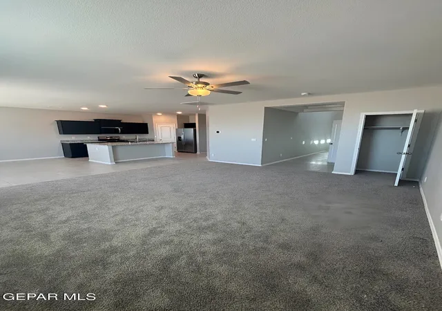 image of 5021 Andrew Jorel Dr, El Paso, TX 79938 | MLS# 941685