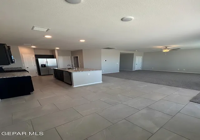 image of 5021 Andrew Jorel Dr, El Paso, TX 79938 | MLS# 941685