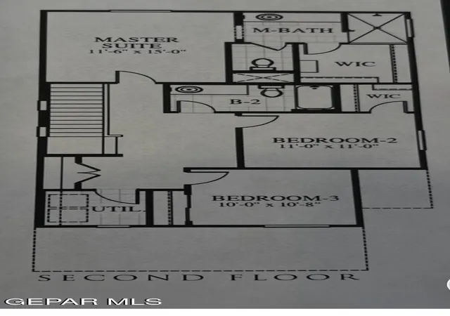 image of 4964 Olivia Caro St, El Paso, TX 79938 | MLS# 941703