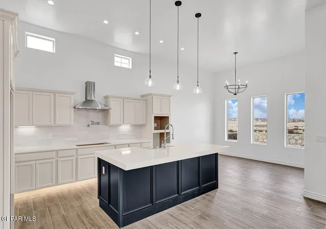 Photo 4 of Single family home for sale at 14412 Raywood Ln, Horizon City, TX 79928 | MLS# 941751 | Listing updated on 2026-09-23