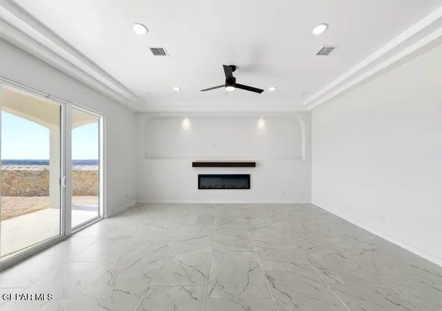 Photo 1 of Single family home for sale at 14409 Raywood Dr, Horizon City, TX 79928 | MLS# 941767 | Listing updated on 2026-09-23