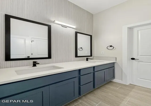 34th image of 616 Bluegruff Dr, Horizon City, TX 79928 | MLS# 941769
