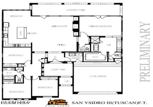Photo 2 of Sale Pending at 1734 Bit Way, El Paso, TX 79911 | MLS# 941874 | Listing updated on 2026-06-18