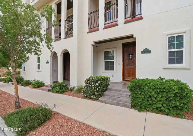 1st image of 472 Vin Benicarlo Pl, El Paso, TX 79912 | MLS# 945717