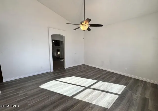 Photo 4 of Single family home for sale at 757 Desert Star Dr, Horizon City, TX 79928 | MLS# 949549 | Listing updated on 2026-09-12