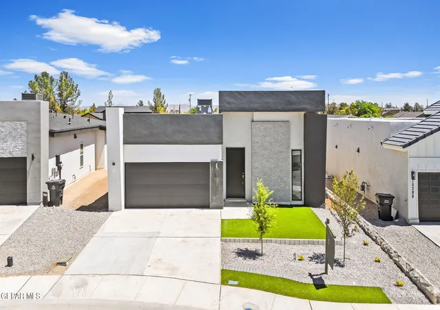 Photo 3 of Single family home for sale at 12516 Amesbury Ave, El Paso, TX 79928 | MLS# 941929 | Listing updated on 2026-09-20