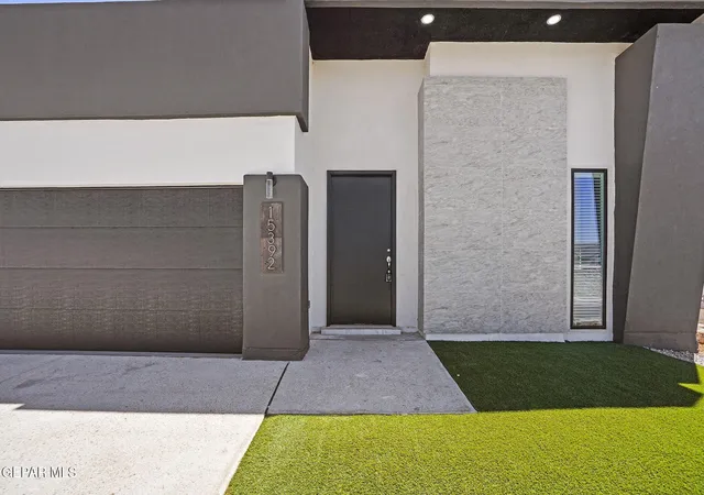 Photo 4 of Single family home for sale at 12516 Amesbury Ave, El Paso, TX 79928 | MLS# 941929 | Listing updated on 2026-09-20