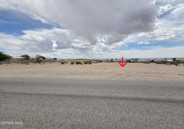 Homes for sale in Clint, TX | 14188 Fortuna St, Clint, TX 79928 | MLS# 941965
