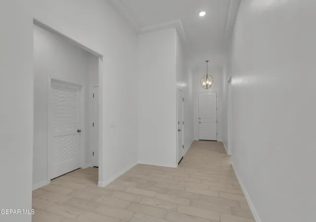 2nd image of 226 Olive Branch Trl, Santa Teresa, NM 88008 | MLS# 941981