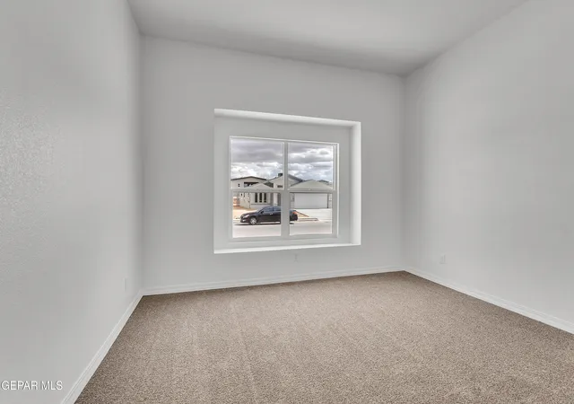 3rd image of 226 Olive Branch Trl, Santa Teresa, NM 88008 | MLS# 941981