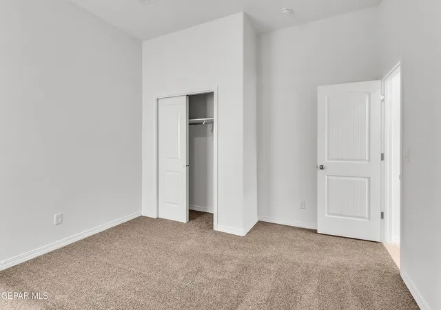 5th image of 226 Olive Branch Trl, Santa Teresa, NM 88008 | MLS# 941981