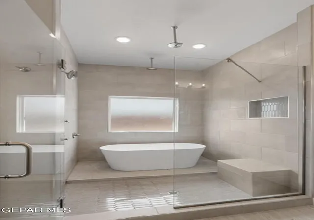 10th image of 117 Billie Estelle, Sunland Park, NM 88008 | MLS# 942001