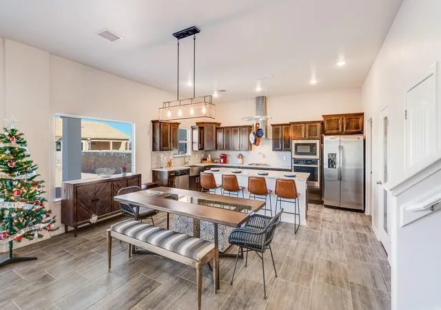 4th image of 100 Daniel Lynn Trl, Sunland Park, NM 88008 | MLS# 942002