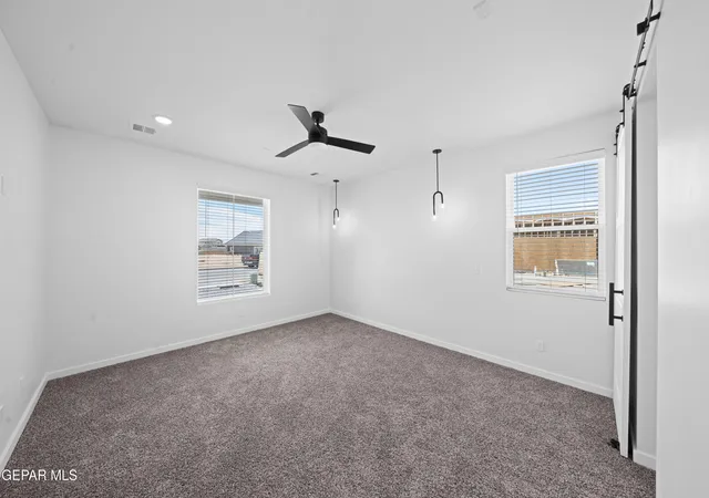 5th image of 600 Paseo Campanero St, Horizon City, TX 79928 | MLS# 942027